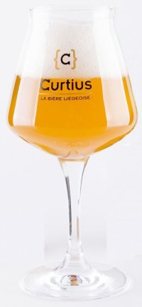 Curtius Glass　クルティウスグラス　　