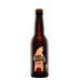 画像1: ビアヴァンブルージュ12　Beer Van Brugge 12　<br>　（トリペル）330ml (1)