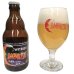 画像2: ウィットビール　Witbier　<br>　（ベルジャンホワイト）330ml (2)