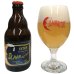 画像2: エクストラドライホップラガー　Extra Dry Hop Lager　<br>　（ラガー）330ml (2)