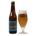 画像2: サングルアイピーエー   Sangl’IPA<br>（インディアン・ペール・エール）330ml (2)