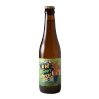 ホッピーデーズ   HOPPY DAYS （ブロンド・エール）330ml