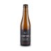 画像1: クルティウスクラッシック  Curtius Classic 330ml  <br> 白ビールの巨匠ピエール・セリス氏の名を冠にした大会において金賞受賞ビール (1)
