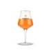 画像2: クルティウスクラッシック  Curtius Classic 330ml  <br> 白ビールの巨匠ピエール・セリス氏の名を冠にした大会において金賞受賞ビール (2)