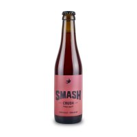 スマッシュクラッシュ｛C｝330ml　Smash Crush｛C｝フルーティー・エール