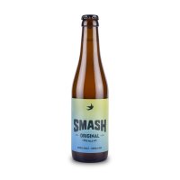 スマッシュオリジナル　Smash Original　330ml