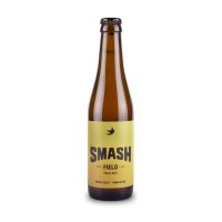 スマッシュフィールド｛C｝330ml　Smash Field｛C｝ピルスナー