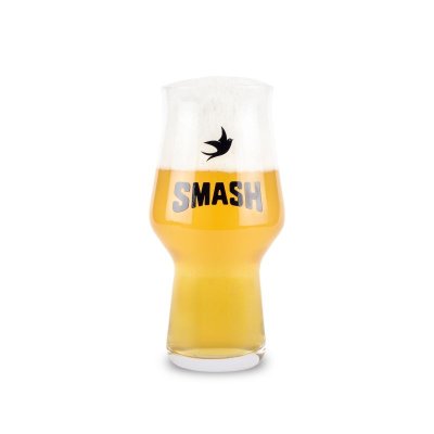 画像2: スマッシュオリジナル　Smash Original　330ml