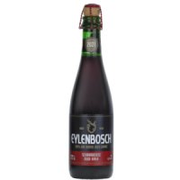アイレンボッシュ スカールベークオウド クリーク   （Eylenbosch Schaarbeekse Oude Kreik）375ml