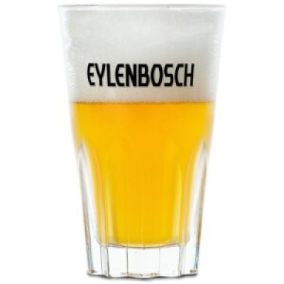 画像2: アイレンボッシュ オウド ランビック   （Eylenbosch Oude Lambiek）375ml