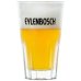 画像2: アイレンボッシュ オウド ランビック  <br>（Eylenbosch Oude Lambiek）375ml (2)