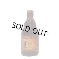 フレミッシュオールドスタイルクリーク　FLOSS Kreik　 　（サワーエール）330ml