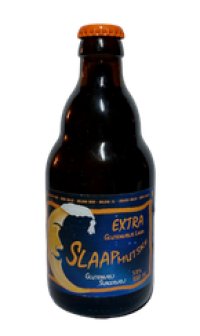 エクストラドライホップラガー　Extra Dry Hop Lager　 　（ラガー）330ml