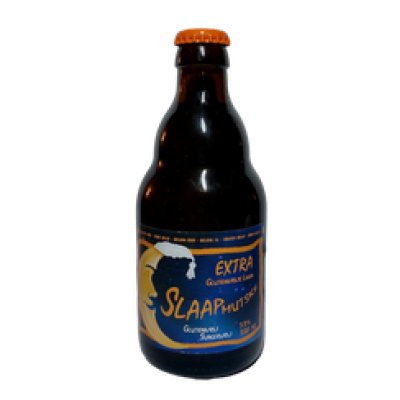 画像1: エクストラドライホップラガー　Extra Dry Hop Lager　 　（ラガー）330ml