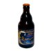 画像1: エクストラドライホップラガー　Extra Dry Hop Lager　<br>　（ラガー）330ml (1)