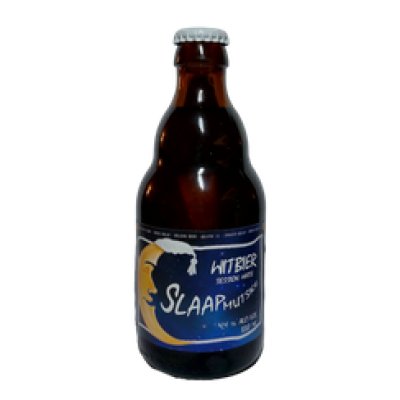 画像1: ウィットビール　Witbier　 　（ベルジャンホワイト）330ml