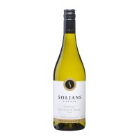 ニュージーランドワイン　   Marlborough Sauvignon Blanc 2024年　 （マールボロ・ソーヴィニヨンブラン）