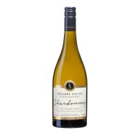 ニュージーランドワイン　   Fifth Generation Chardonnay 2023年　 （フィフスジェネレーション・シャルドネ）