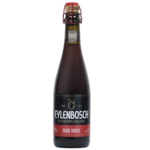 アイレンボッシュ オウド クリーク  （Eylenbosch Oude Kreik）375ml