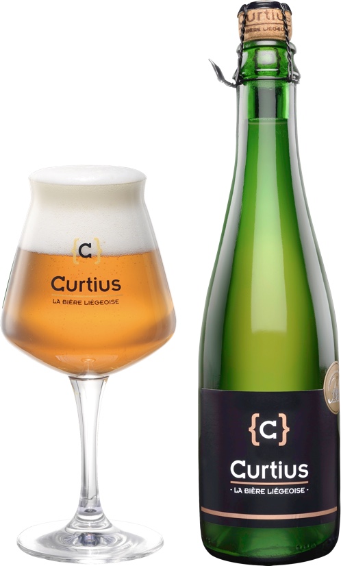 Curtius Curtius