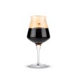 画像2: クルティウスブラック  330ml　 Curtius Black (2)