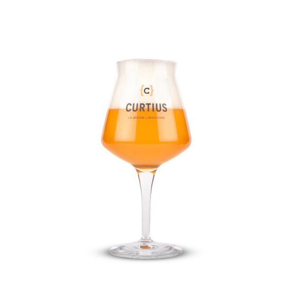 画像2: クルティウス　トリペル  330ml　 Curtius TRIPLE (2)