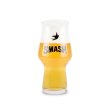 画像2: スマッシュオリジナル　Smash Original　330ml (2)