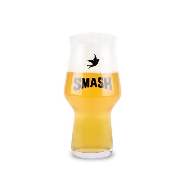 画像2: スマッシュオリジナル　Smash Original　330ml (2)