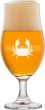 画像2: ゼーザウパー　Zeezuiper 330ml　 (2)