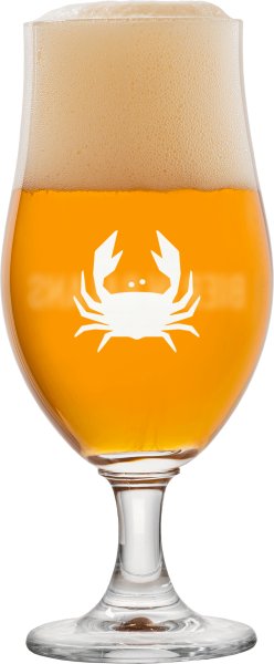 画像2: ゼーザウパー　Zeezuiper 330ml　 (2)