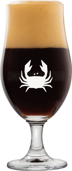 画像2: ウースタースタウト　Oesterstout (2)