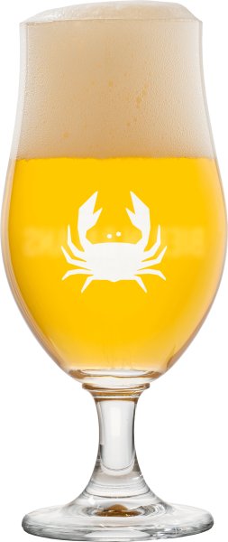 画像2: ウィットエアー　Witheer (2)