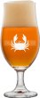 画像2: クラブ　Krab (2)