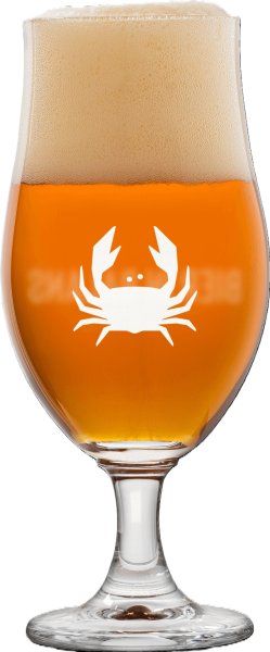 画像2: クラブ　Krab (2)