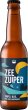 画像1: ゼーザウパー　Zeezuiper 330ml　 (1)