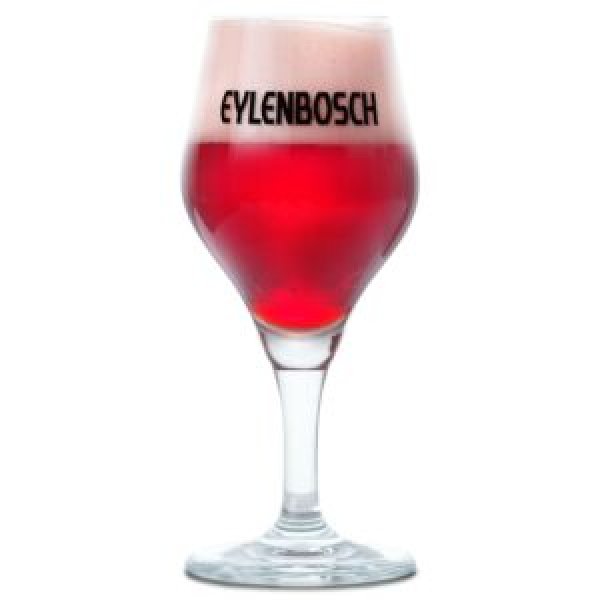 画像2: アイレンボッシュ スカールベークオウド クリーク   （Eylenbosch Schaarbeekse Oude Kreik）375ml (2)