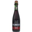 画像1: アイレンボッシュ スカールベークオウド クリーク   （Eylenbosch Schaarbeekse Oude Kreik）375ml (1)