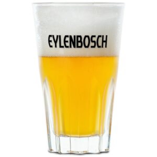 画像2: アイレンボッシュ オウド ランビック   （Eylenbosch Oude Lambiek）375ml (2)