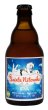 画像1: サンニトッシュ　インディアンペールエール　Sainte Nitouche IPA (1)