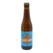 画像1: サングルアイピーエー   Sangl’IPA （インディアン・ペール・エール）330ml (1)