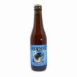 画像1: アルデンヌ・ジブレ　Ardenne　Givree （アンバーエール）　330ml (1)
