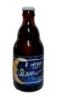 画像1: ウィットビール　Witbier　 　（ベルジャンホワイト）330ml (1)